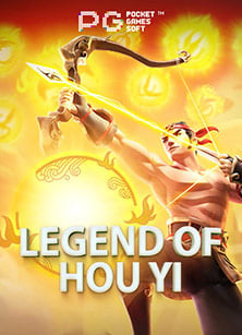 สนุกกับการทดลอง เล่น ส ล็ อด pg แบบฟินๆ