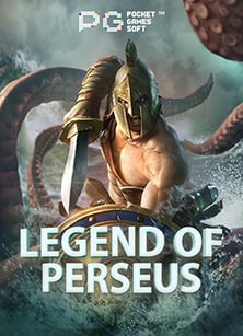 รีวิวประสบการณ์: ทดลอง เล่น ส ล็ อด pg จากค่าย Jili