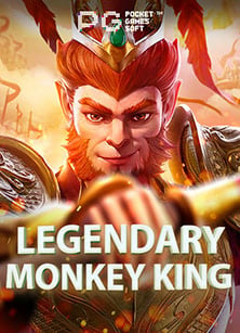 วิธีเจ๋งๆ ในการทดลอง เล่น ส ล้อ ต ฟรี แบบไม่ต้องเสียเงิน