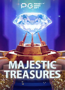 ทดลอง เล่น ส ล๊ อ ต ฟรี สำรวจความสนุกและโอกาสชนะใหญ่